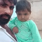 Profile Picture of Bhuri Kineer (@Bhuri-Kineer) on Facebook