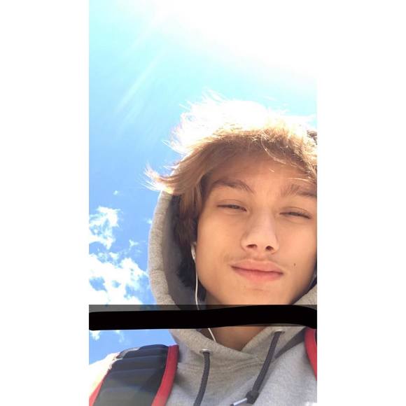 Profile Picture of Steven Rouse (@stevenrouse) on Poshmark