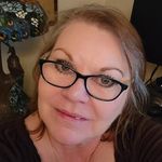 Profile Picture of Dayna Wells (@wellsdayna) on Instagram