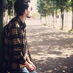 Profile Picture of 📷 D Y L A N 📸 (@dylan__chaussoy) on Instagram