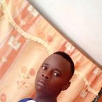 Profile Picture of Maina Isaac (@Maina-Isaac) on Facebook