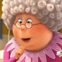 Profile Picture of Lucas Gustafson (@lucas-gustafson-4) on Quora