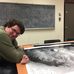 Profile Picture of Jonathan Sneed (@jonathan.sneed.587) on Facebook