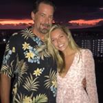 Profile Picture of Courtney Warren (@courtney_warren1) on Instagram