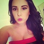 LatashaWilkins - Instagram Profile Picture of LatashaWilkins (@latashawilkinsq) on Instagram