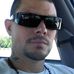 Profile Picture of Matthew Ahr (@matthew.ahr.7) on Facebook