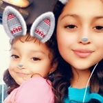 Profile Picture of Claudia Trigueros Aguirre (@claudiatriguerosaguirre) on Instagram