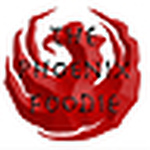 Profile Picture of Phoenix_foodie (@phoenix_foodie) on Flickr
