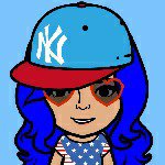 Profile Picture of Daniela (@daniela.coppa) on Instagram