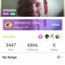 Profile Picture of Jeremy Ritchie (@jeremy.ritchie.35574) on Facebook