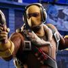 Profile Picture of galaxy gunners clan (@@jaredpprescott) on Tiktok