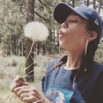 Profile Picture of Kristine Mayo (@yasitsmebabe) on Instagram