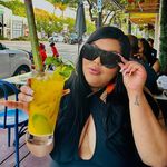 Norma Ibarra 🇲🇽 - Instagram Profile Picture of Norma Ibarra 🇲🇽 (@that_one_mexican_chick_) on Instagram