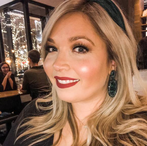 Profile Picture of Mollie Roscoe (@mollieroscoe85) on Poshmark