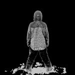 Profile Picture of Daniel Casserly (@cassdividends) on Instagram