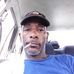 Profile Picture of Jerome Reid (@jerome.reid.102) on Facebook