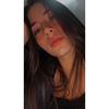 Profile Picture of Alejandra Armas (@@alejandraarmass) on Tiktok