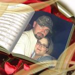 Profile Picture of Kerri Hines (@kerri.jason2014) on Instagram