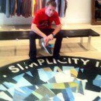 Profile Picture of Jeff Pulley (@jeff-pulley-1) on Quora