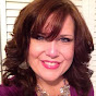 Profile Picture of Debbie Craig (@@dreamerwatcherzzz) on Tiktok