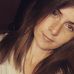 Profile Picture of Caramia Nicholson (@caramia.nicholson.9) on Facebook