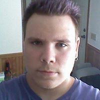 Profile Picture of Quinn Hajducki (@quinn-hajducki) on Quora