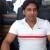 Profile Picture of Arvind Choudhary (@188976137) on Myspace