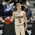 Profile Picture of Shawn Falk (@shawnfalk5) on Instagram