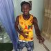 Profile Picture of Junor Pongnon (@junor.pongnon) on Facebook