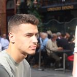 Profile Picture of yonatan leibovich (@yonatan_leibo) on Instagram