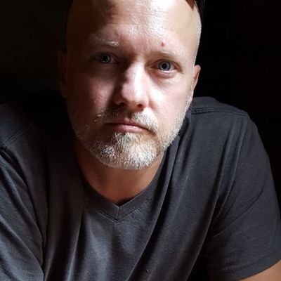 Profile Photo of Dave Mohr (@rdavemohr) on Twitter