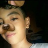 Profile Picture of David Ceniceros (@@david67w) on Tiktok