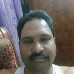 Profile Picture of Lakshmi Kode (@kodelakshmi) on Instagram