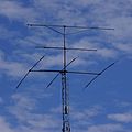 Profile Picture of TV and FM DXon Wikipedia