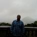 Profile Picture of Jason Wever (@jason.wever.10) on Facebook