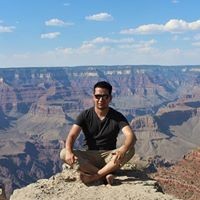 Profile Picture of Victor Vera (@victor-vera-22) on Quora