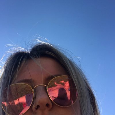 Kim Savage - Twitter Profile Picture of Kim Savage (@savagekim7) on Twitter