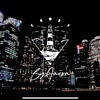 Profile Picture of Aaron Thl (@@byaaron__) on Tiktok
