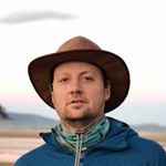 Profile Picture of Eric Henning (@ehenningl) on Instagram