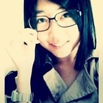 Profile Picture of Michael Dodd (@arabityperm) on Instagram