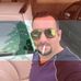 Profile Picture of Ahmad Kotob (@ahmad.kotob.54) on Facebook