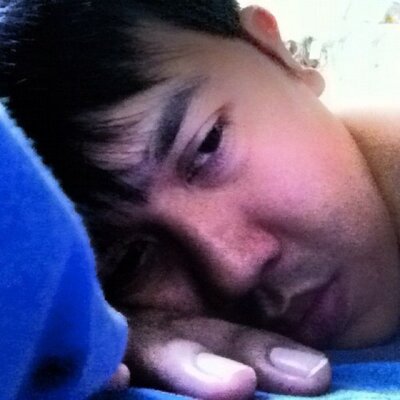 Profile Picture of Edgar Allan Pambid (@bid_pam) on Twitter