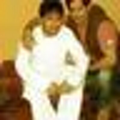 Profile Picture of Ajmal Karimi (@ajmalkarimi2) on Twitter