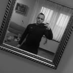 Profile Picture of Robert Lewek (@robert.lewek) on Facebook