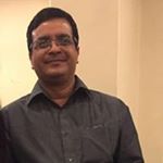 Profile Picture of vinodupadhyay (@vinodupadhyay9963) on Instagram