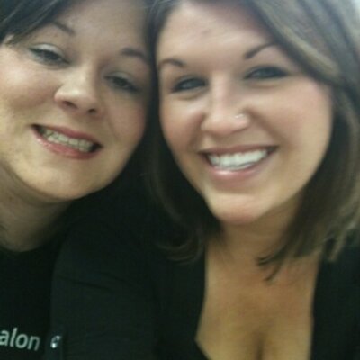 Profile Picture of Angela Mccall (@almccall75) on Twitter