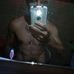 Profile Picture of Damian Robles (@damian.robles.9440) on Facebook
