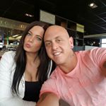 Profile Picture of Randy Marcus (@randy.marcus) on Instagram