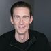 Profile Picture of James Dwiggins (@dwiggins0788) on Pinterest
