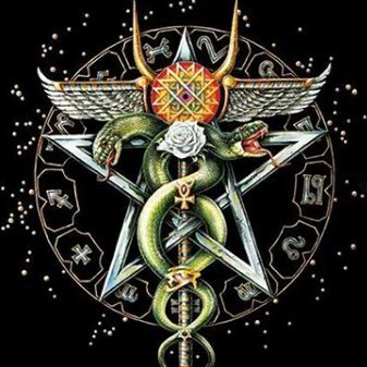 Profile Picture of Bobby Phan (@bobby_phann) on Twitter